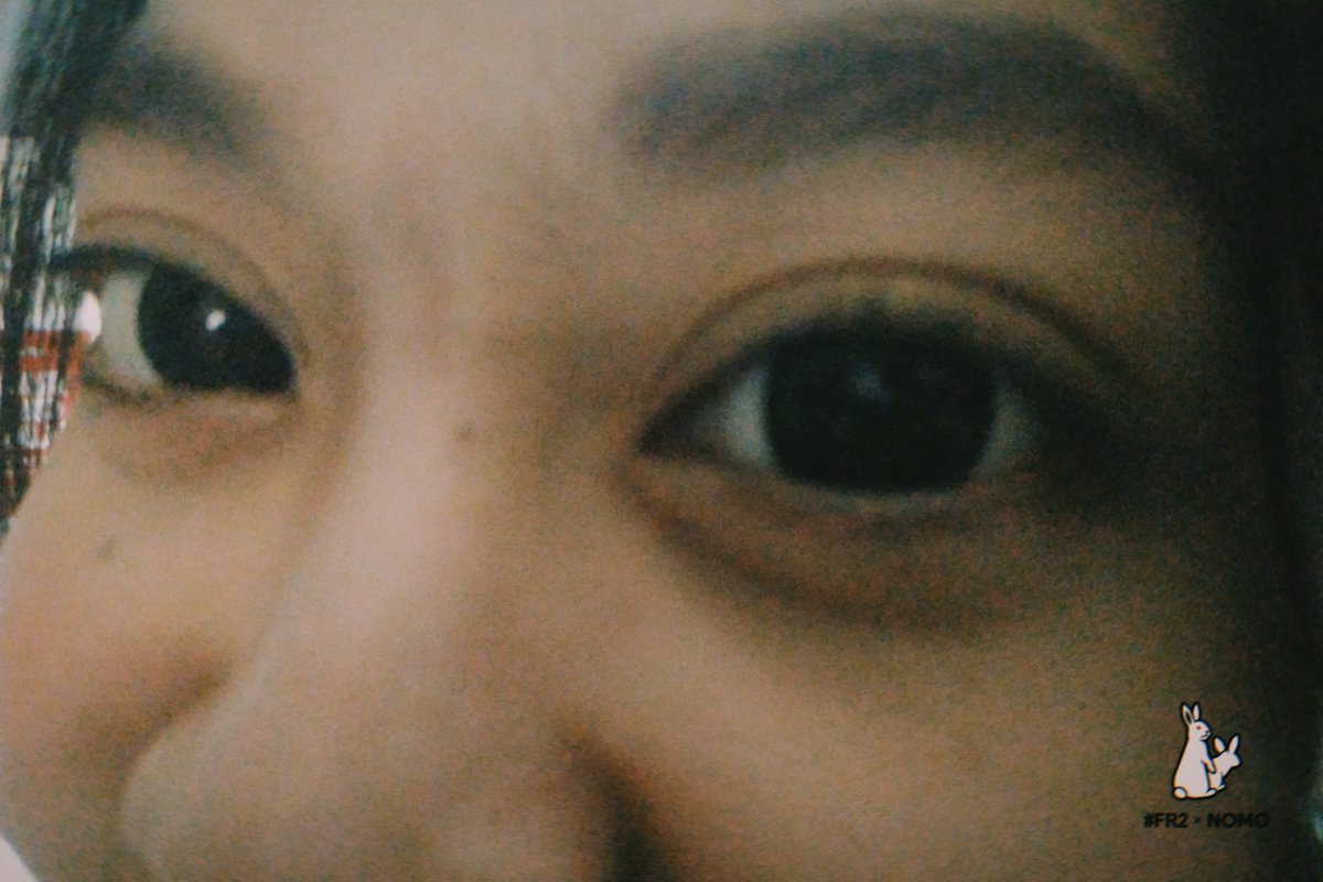 オチャ Take A Moment Pt 1 In Frame Megatewe Nomo Fr2 Fxxkingrabbit