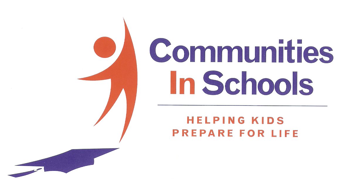 Community school leaders from across New Mexico are participating in a summit today. PED Secretary Ryan Stewart kicked it off this morning, urging community schools to be examples for the country in meeting the needs of students returning from this pandemic year.