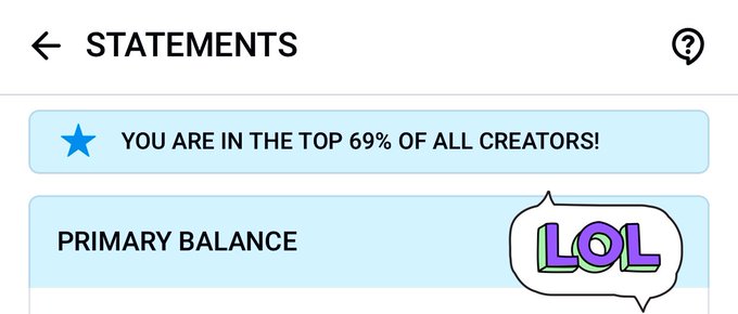I&rsquo;m so easily entertained. The 69 made me laugh way harder than it should have 😩😂 https://t.co/ybBh1<a href="/tag/latina"class="tags"><span>#latina</span></a><a href="/tag/thighs"class="tags"><span>#thighs</span></a><a href="/tag/bbw"class="tags"><span>#bbw</span></a><a href="/tag/fatass"class="tags"><span>#fatass</span></a><a href="/tag/ssbbw"class="tags"><span>#ssbbw</span></a><a href="/tag/thickthighthursday"class="tags"><span>#thickthighthursday</span></a>