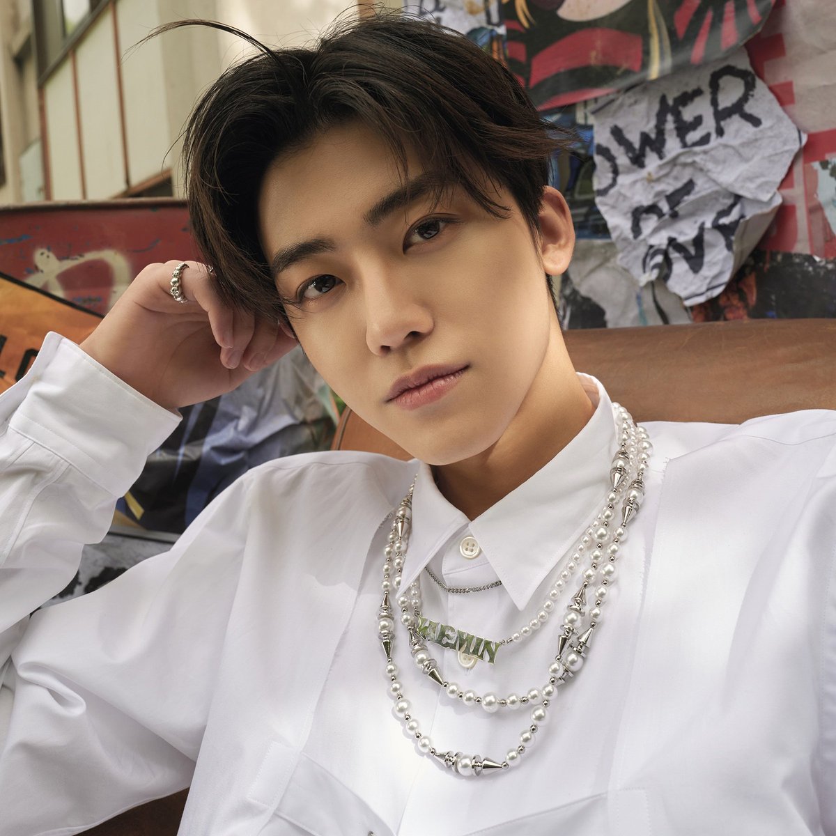 วันพ่อมีได้ทุกวัน