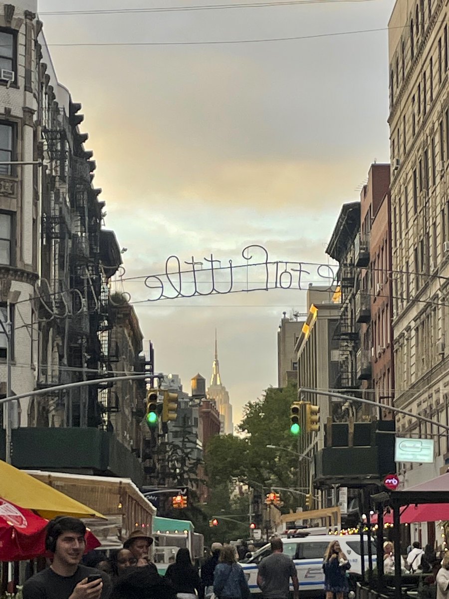 Cadence Capital Partners (@cadence_rec) on Twitter photo Cadence visits some of the greatest cities in this country & in our opinion, #NewYorkCity has an energy that is second to none. <a href="/burskey/">Matt Burskey</a> usually travels to the #BigApple 5 times a year, but Covid kept him away for over a year. 1/3 Cadence visits some of the greatest cities in this country & in our opinion, #NewYorkCity has an energy that is second to none. <a href="/burskey/">Matt Burskey</a> usually travels to the #BigApple 5 times a year, but Covid kept him away for over a year. 1/3