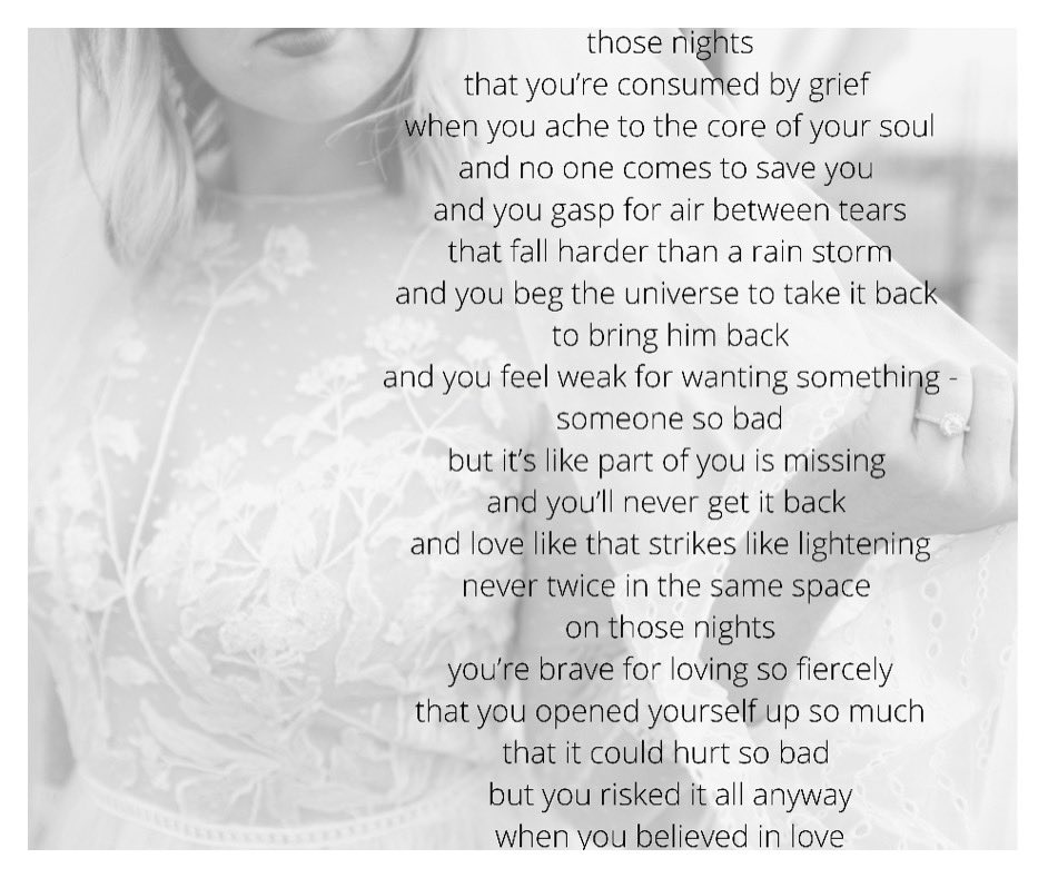 aeurbanwrites's tweet photo. 𝒘𝒉𝒆𝒏 𝑰 𝒃𝒆𝒍𝒊𝒆𝒗𝒆𝒅 𝒊𝒏 𝒍𝒐𝒗𝒆

Available October 25 https://t.co/dlmk35ujvg