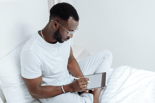 JAGEN53272354's tweet image. Can’t get your tablet fixed? Check out these common repair issues with #tabletdevices and their solutions too! 
buff.ly/3uqZ0be