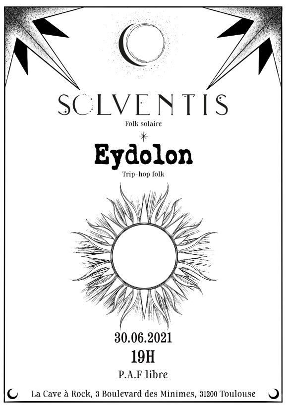 Solventis tweet media