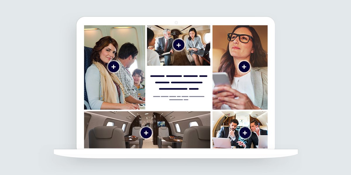 Recent #elhchallenge on using stock photo collages to create interactive stories: elearningdesigner.com/interactive-ph… << Includes the <a href="/Articulate/">Articulate</a> #Storyline template I used for my example. <a href="/ELHChallenge/">E-Learning Challenges</a>
