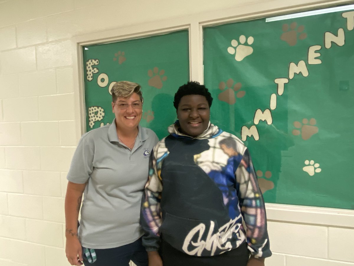 Doug Glasco tweet media