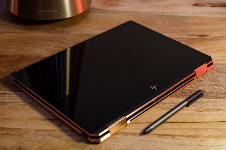 DardamTech's tweet photo. Order your HP Spectre at dardamtech

HP SPECTRE X360 
Processor: CORE I7 8TH GEN 1.8GHZ UPTO 4GHZ 

512GB SSD
Ram: 16GB 
Screen: 13.3’’ inches 
Color: ROSE GOLD 
Price: #680,000 

DM to Call this number
+234 806 618 5269

#dardamlaptops https://t.co/jObCsAvFcI