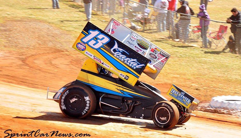 BAPS Motor Speedway (@bapsrace) on Twitter photo 🚨 <a href="/justin_peck5/">Justin Peck</a> 🚨 will be at next Sunday’s June 27 <a href="/PASpeedWeek/">PA Speedweek</a> race at Baps! Featuring 410 sprint cars & <a href="/SUPERSPORTSMANS/">SUPER SPORTSMAN</a> !
You can purchase tickets online or the day of the event! If you can’t make it you can tune in to <a href="/SprintCarUnl/">Jeremy Elliott</a> .tv 🚨 <a href="/justin_peck5/">Justin Peck</a> 🚨 will be at next Sunday’s June 27 <a href="/PASpeedWeek/">PA Speedweek</a> race at Baps! Featuring 410 sprint cars & <a href="/SUPERSPORTSMANS/">SUPER SPORTSMAN</a> !
You can purchase tickets online or the day of the event! If you can’t make it you can tune in to <a href="/SprintCarUnl/">Jeremy Elliott</a> .tv