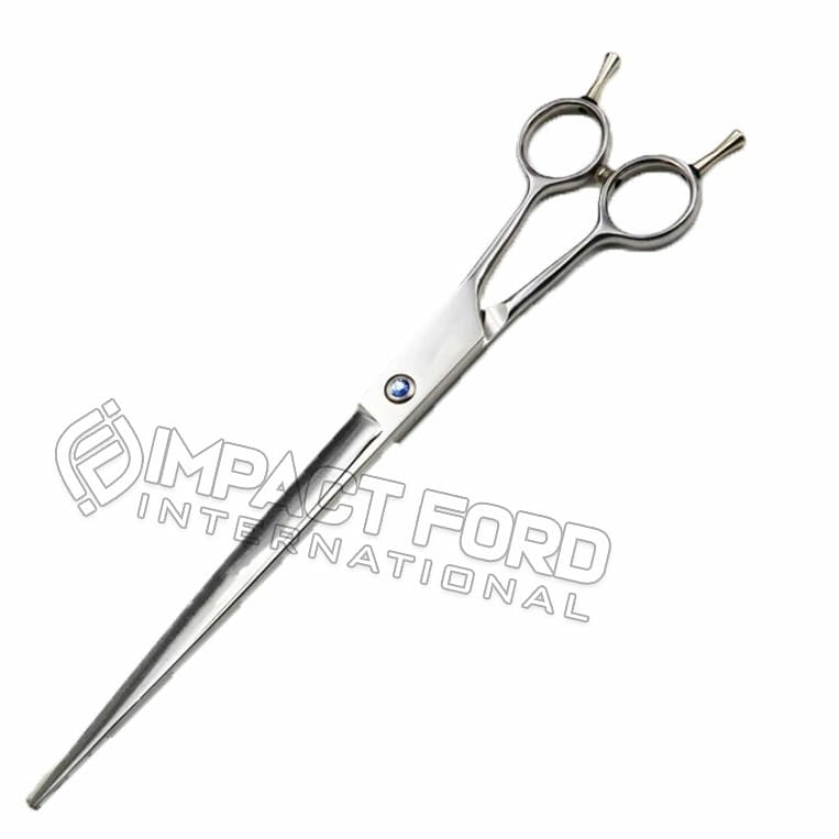 ImpactFord's tweet photo. Visit our website https://t.co/CPhmVXGXY9
Barber scissors "10".
Silver colour.
Curved and streight.
High quality.
Custom logo available.
Custom packing available.
World wide shipping.
High quality pure stainless steel.
Perfect sharp edge.

#scissors #barber #barbershop #haircut https://t.co/51fB7zJjO3