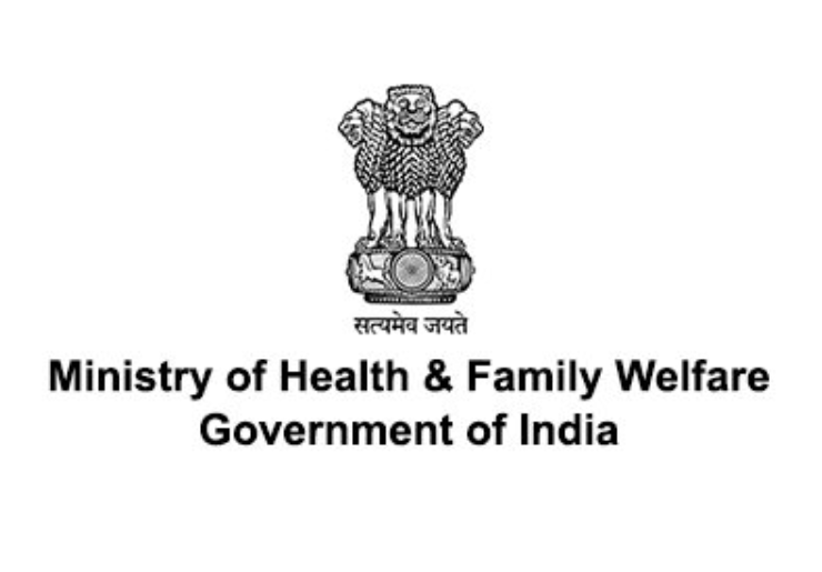 timesofindia's tweet photo. #COVID19 | Delta Plus variant of coronavirus is a 'Variant of Concern' in India, says Union Health Ministry

Live Updates 👇
https://t.co/vvepgVfC0K https://t.co/gmzRbj2OWq