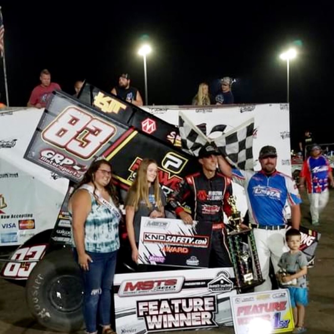 Congratulations 
<a href="/Henderson_racin/">Justin Henderson</a> 
on your Feature WIN at <a href="/rapidspeedway/">Rapid Speedway</a> with <a href="/MidwestPowerSer/">Midwest Power Series</a> 
<a href="/MSTS360/">MSTS360</a> on Friday Night June 18th.  #TripleXWIN #RaceHard #TeamTripleX