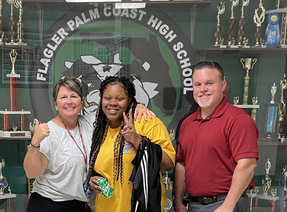 Doug Glasco tweet media