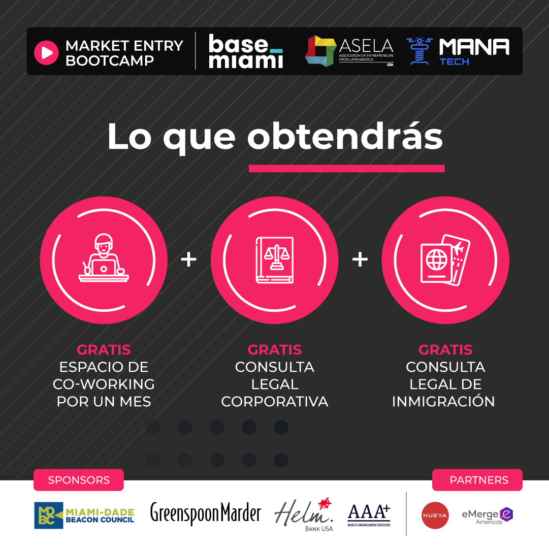 BaseMiami tweet media