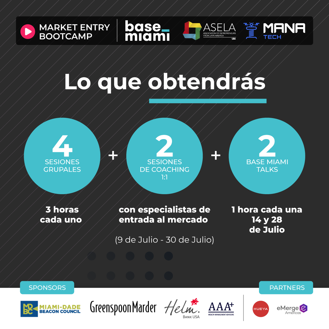 BaseMiami tweet media