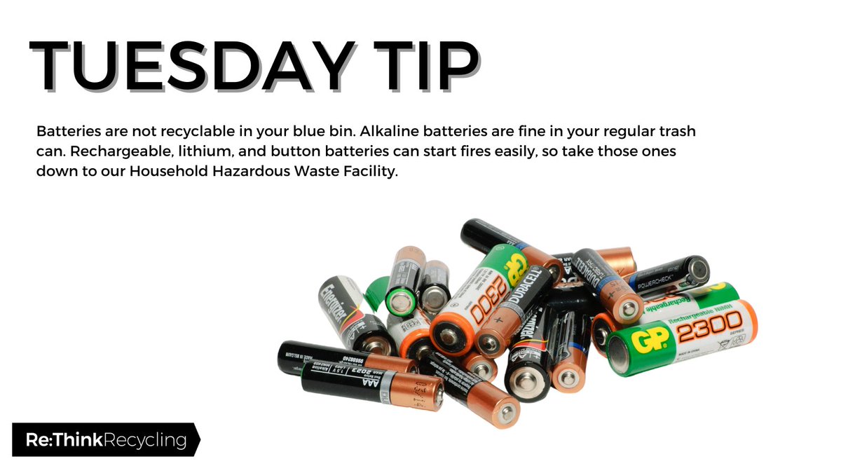 Tucson Environmental Services Tucson Egsd Twitter