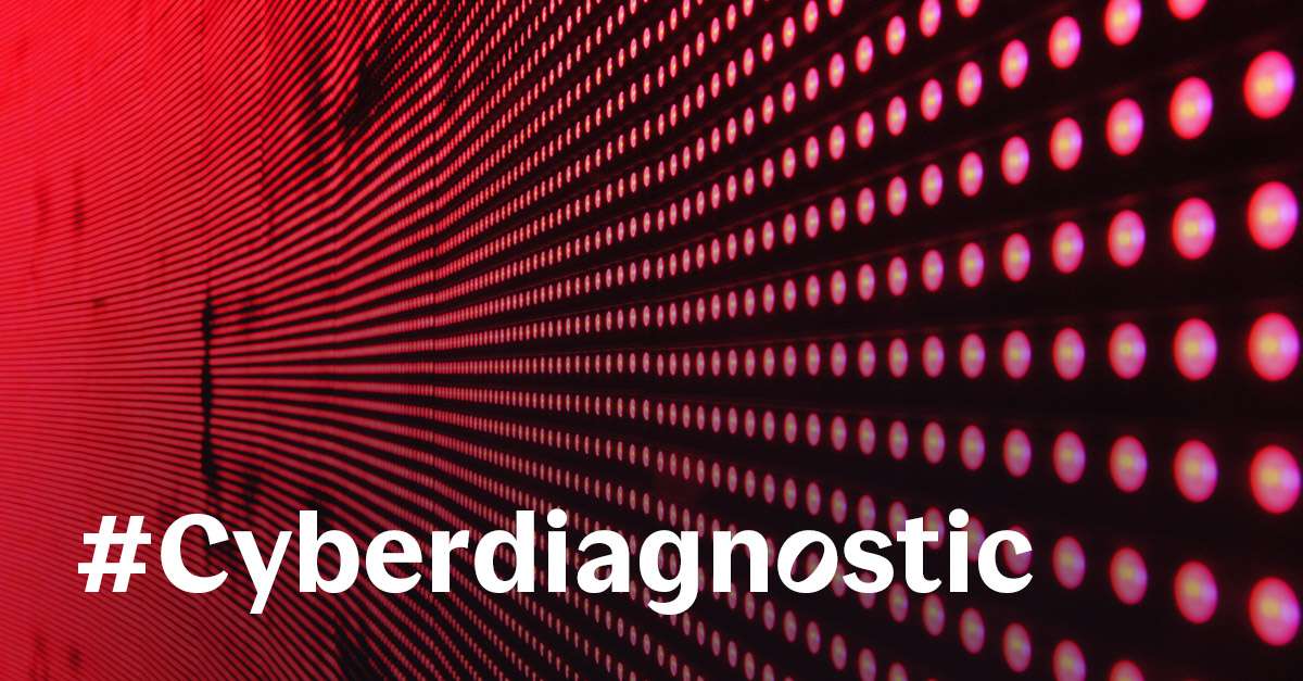 BouyguesTel_Ent's tweet image. [Veille 🔎] 4️⃣8️⃣% des employés tentent de résoudre les problèmes informatiques par eux-mêmes plutôt que d’en informer les équipes IT (étude @yubico) ⏩ bit.ly/2TDt0Df