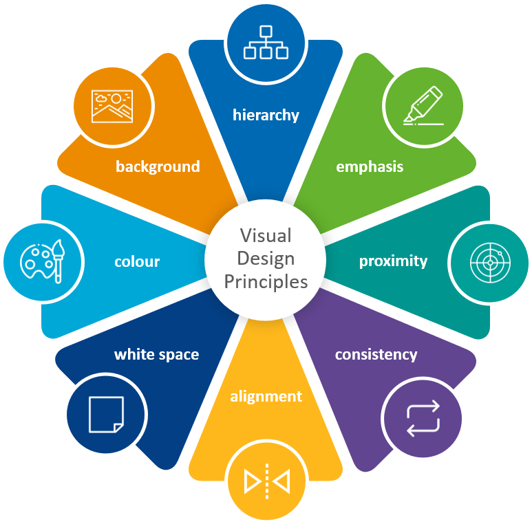 Hannah Sleep tweet media