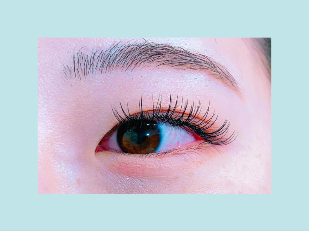 Rika Eyelash 仙台 広瀬通り ミントラッシュ仙台店 Mintlash Eyelash まつげエクステ マツエク アイリスト 丁寧なマツエク 綺麗早い 可愛いは作れる 盛れるマツエク 圧倒的人気デザイン マツエク最強説 美容好きな人と繋がりたい Beauty Rika Eyelash 仙台 広瀬通り ミントラッシュ仙台店 Mintlash Eyelash まつげエクステ マツエク アイリスト 丁寧なマツエク 綺麗早い 可愛いは作れる 盛れるマツエク 圧倒的人気デザイン マツエク最強説 美容好きな人と繋がりたい Beauty