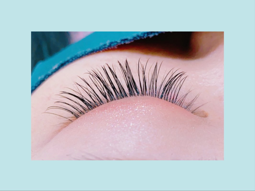 Rika Eyelash 仙台 広瀬通り ミントラッシュ仙台店 Mintlash Eyelash まつげエクステ マツエク アイリスト 丁寧なマツエク 綺麗早い 可愛いは作れる 盛れるマツエク 圧倒的人気デザイン マツエク最強説 美容好きな人と繋がりたい Beauty Rika Eyelash 仙台 広瀬通り ミントラッシュ仙台店 Mintlash Eyelash まつげエクステ マツエク アイリスト 丁寧なマツエク 綺麗早い 可愛いは作れる 盛れるマツエク 圧倒的人気デザイン マツエク最強説 美容好きな人と繋がりたい Beauty