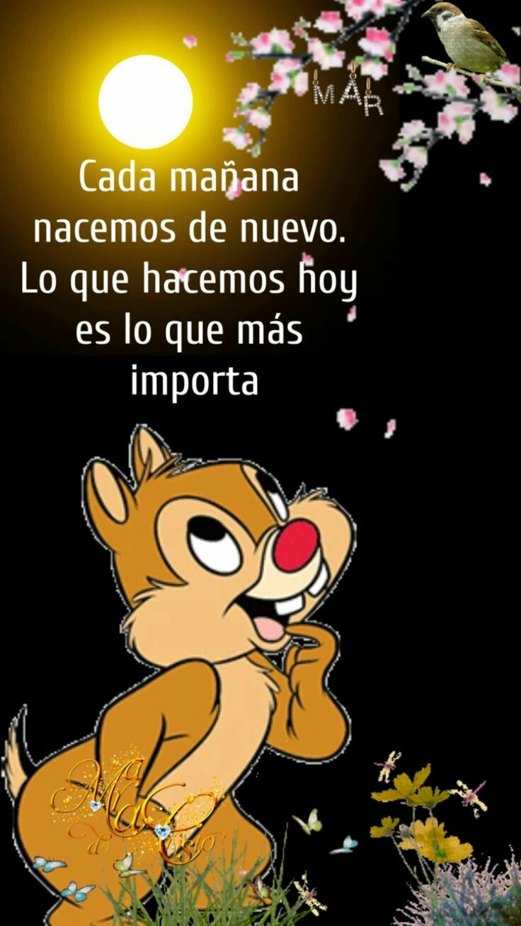 Mensajesluz???? al Twitter: Mensajesluz???? al Twitter: