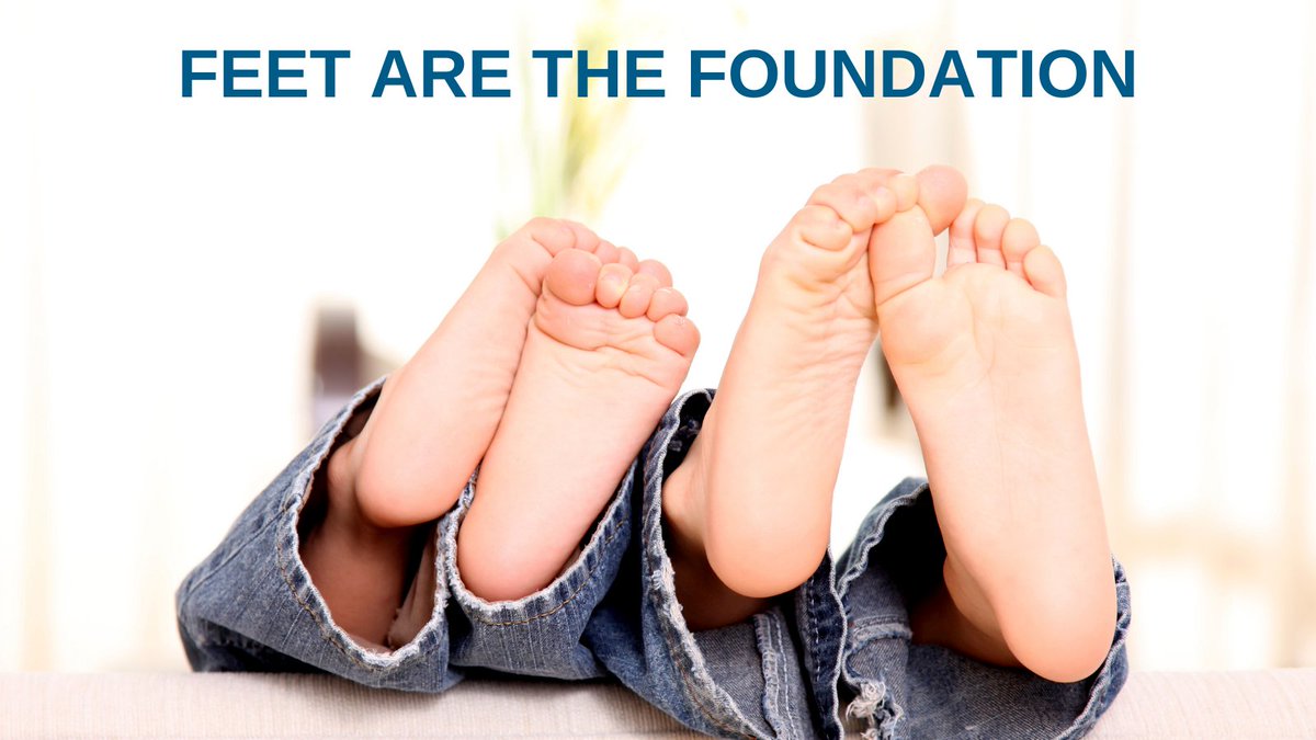 FASMA, LLC tweet media