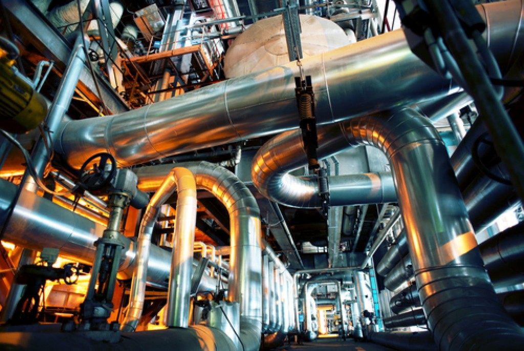 InfinitoPartner's tweet image. This article is a great example of using competitive advantages with natural resources to aid the economy and business. For example, Malaysia obtained great benefits from the use of natural resources and chemicals. #wealth #DFW 

aiche.org/resources/publ…