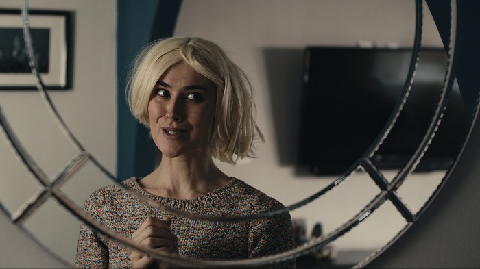 nescreen_'s tweet image. Thanks to the support of @northeastlep our @ne_comedy was able to support @JamesCraggs85 &amp;amp; @EmmaRoxburgh to create 5 incredible comedy shorts for @bbcthree. 

Go found out more here⤵️
northernmedia.org/latest/north-e…