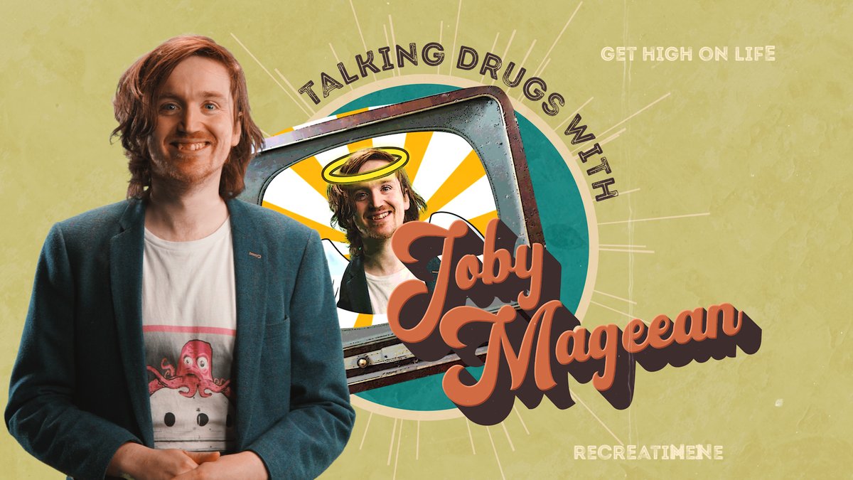 nescreen_'s tweet image. Thanks to the support of @northeastlep our @ne_comedy was able to support @JamesCraggs85 &amp;amp; @EmmaRoxburgh to create 5 incredible comedy shorts for @bbcthree. 

Go found out more here⤵️
northernmedia.org/latest/north-e…