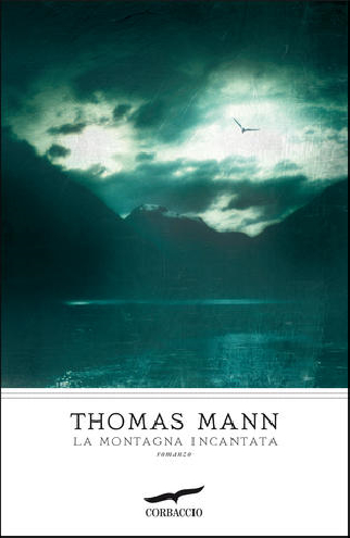 CriticoFoglia's tweet photo. 📔Da “LA MONTAGNA INCANTATA” di Thomas #Mann
👉Traduttore: Ervino Pocar
👉Editore: Corbaccio
👉Prima edizione originale: 1924
👉Prima edizione italiana: 1932
Onoro e amo il corpo, ne affermo il valore, come onoro e amo la bellezza, la libertà, la serenit...https://t.co/4bIIqNJ5tU https://t.co/JpEhVYkWK7