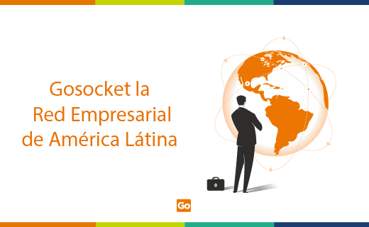 Gosocket tweet media