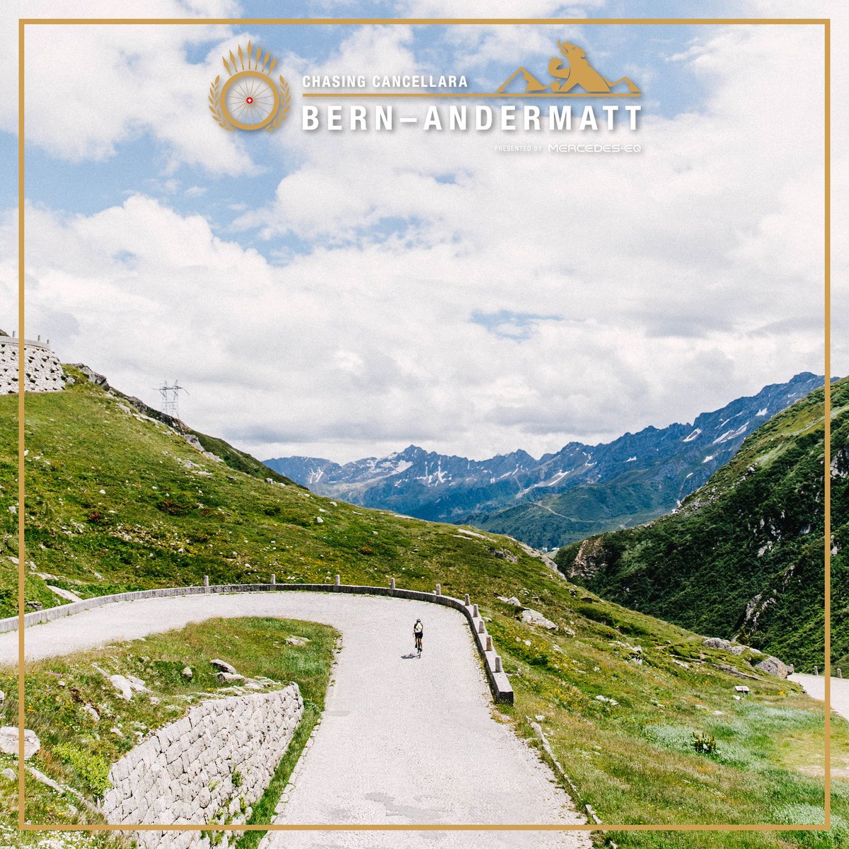 Chasing Cancellara (@chasecancellara) on Twitter photo Bald ist es soweit: BernâAndermatt am 2. Juli! đ€©
Das Roadbook mit allen wichtigen Informationen ist bereit.
Hier gehts zum Roadbook: âŠd-4285-ba94-b4859a664987.filesusr.com/ugd/ded0b9_2fbâŠ
Bei Fragen melde Dich einfach bei info@chasingcancellara.com Bald ist es soweit: BernâAndermatt am 2. Juli! đ€©
Das Roadbook mit allen wichtigen Informationen ist bereit.
Hier gehts zum Roadbook: âŠd-4285-ba94-b4859a664987.filesusr.com/ugd/ded0b9_2fbâŠ
Bei Fragen melde Dich einfach bei info@chasingcancellara.com