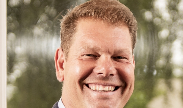 Thijs ter Haar -  almeloosweekblad.nl/nieuws/algemee…