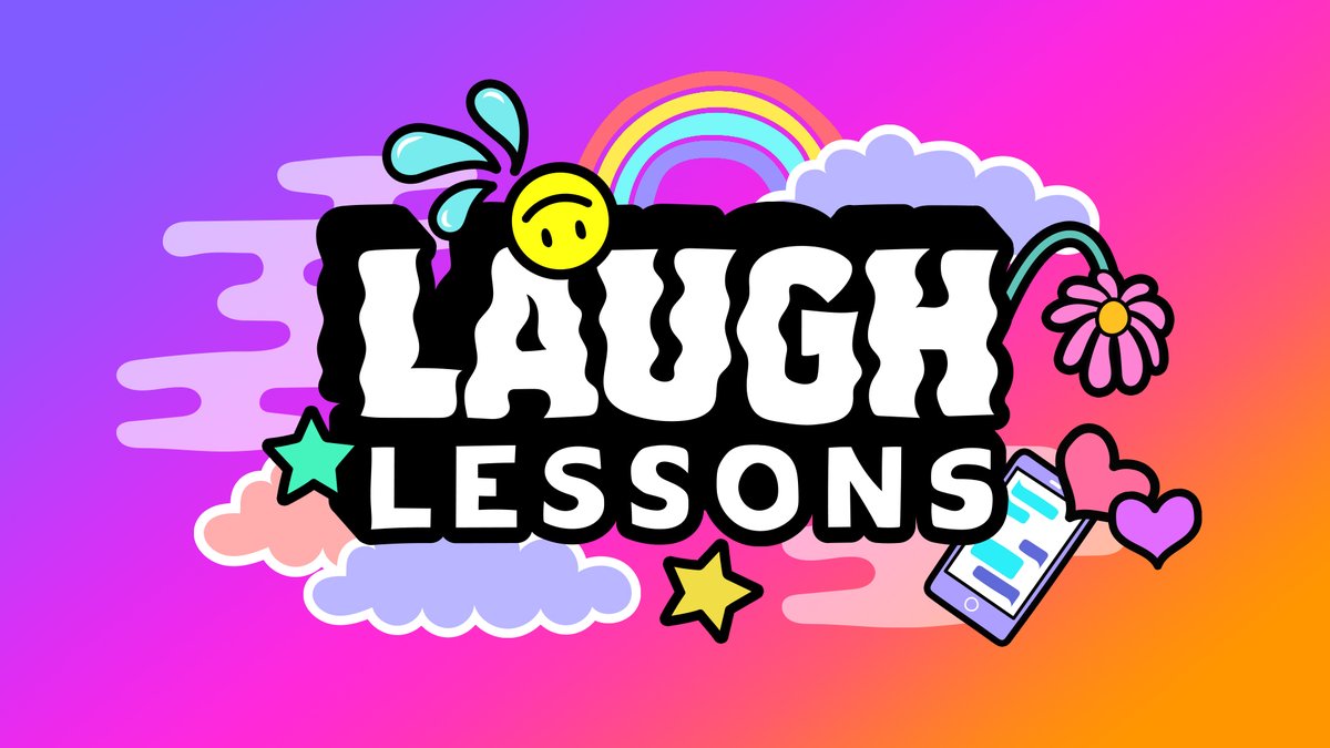 nescreen_'s tweet image. Thanks to the support of @northeastlep our @ne_comedy was able to support @JamesCraggs85 &amp;amp; @EmmaRoxburgh to create 5 incredible comedy shorts for @bbcthree. 

Go found out more here⤵️
northernmedia.org/latest/north-e…