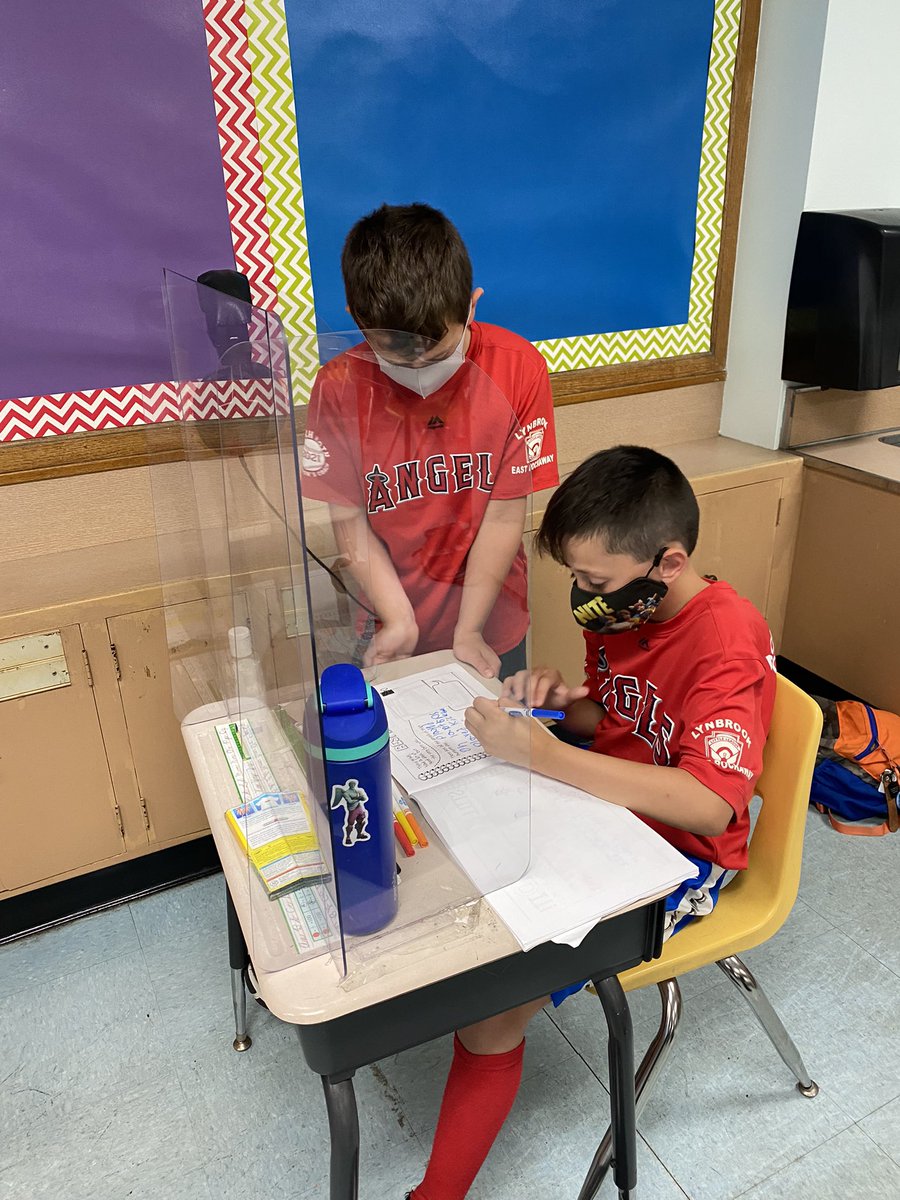 Jackie Little Miller tweet media