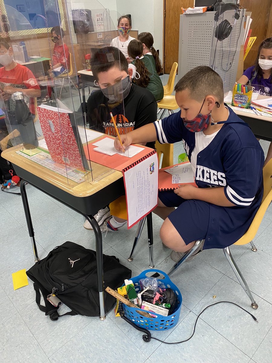 Jackie Little Miller tweet media