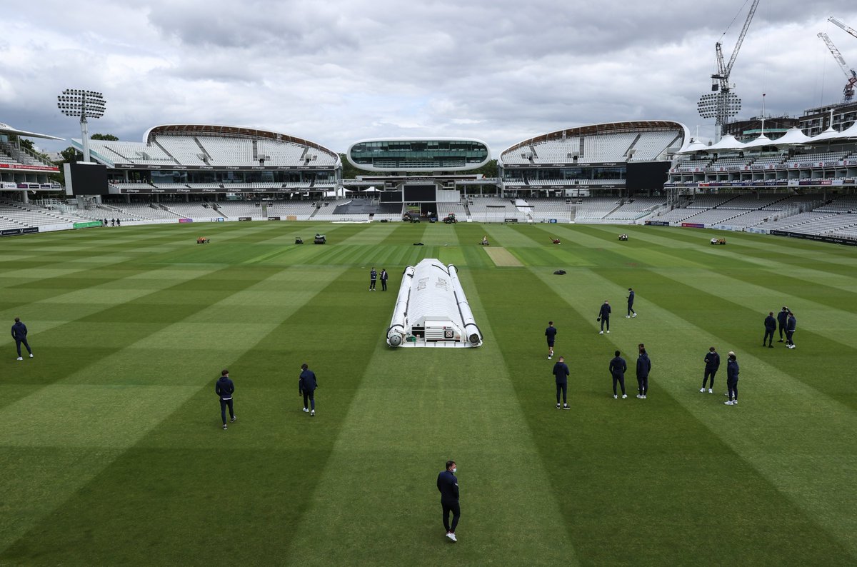 England tweet media