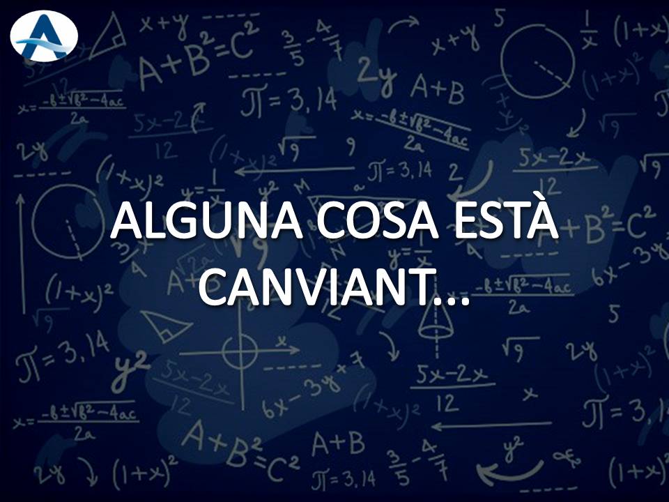 adean_aj's tweet photo. #assessoriajurídica #assessoria #assessoriajuridica #adean #assessors #farmàcies #farmacies #farmacia #farmàcia

https://t.co/vyqRWRBrBt https://t.co/bG6fB3vwU9