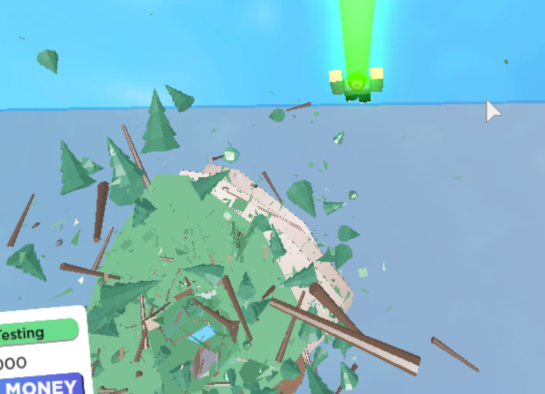 LugicalRyan's tweet photo. Since mid-May, #SprintOut has been in a testing phase for our Discord server. Just sharing some memorable moments so far during testing. https://t.co/4LGfmPhl6t