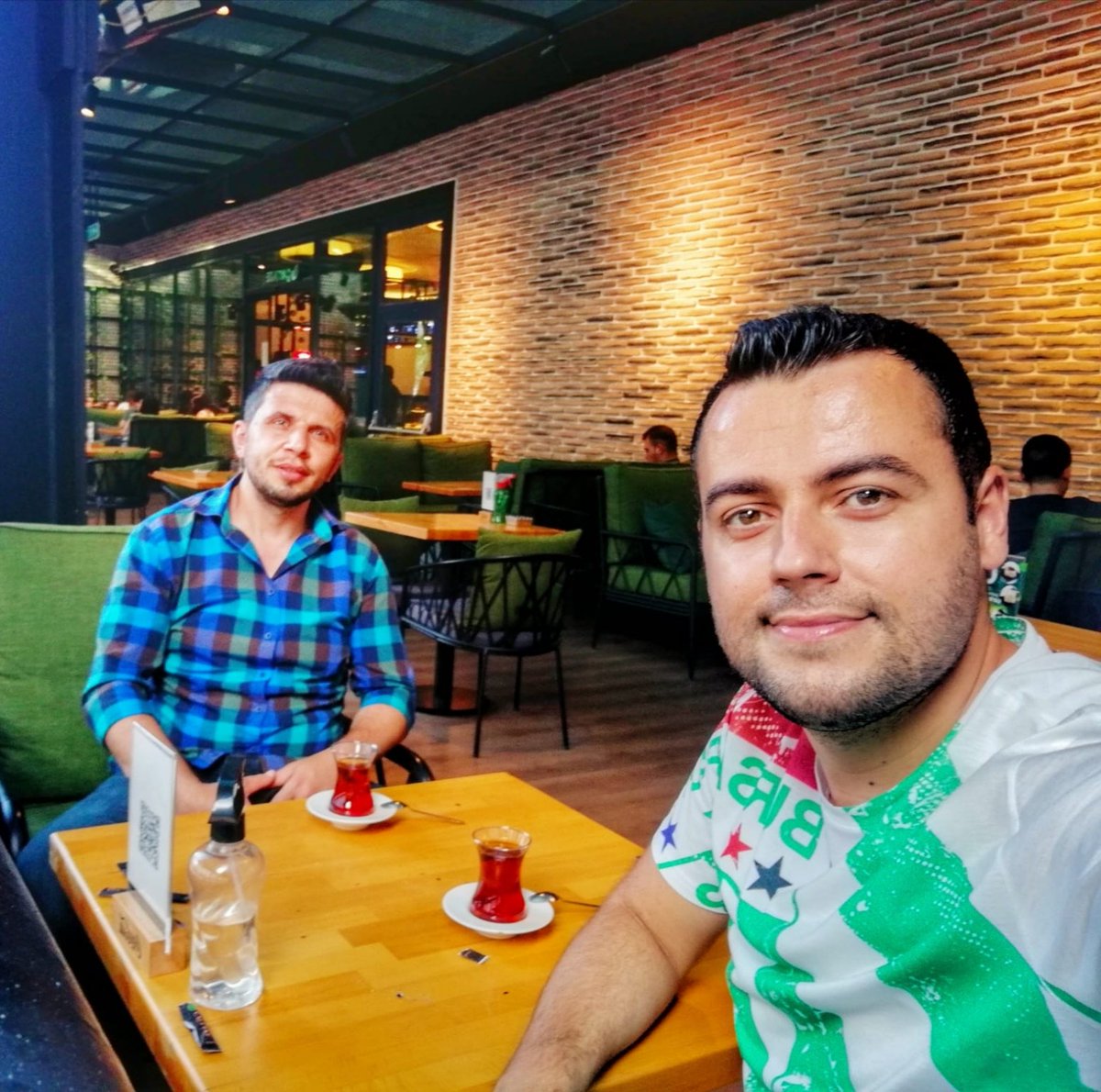 NecatiMeric16's tweet photo. Dolaylı yoldan katkı verelim dedik.. 🐊 @caytaze https://t.co/gUeytdUHpN
