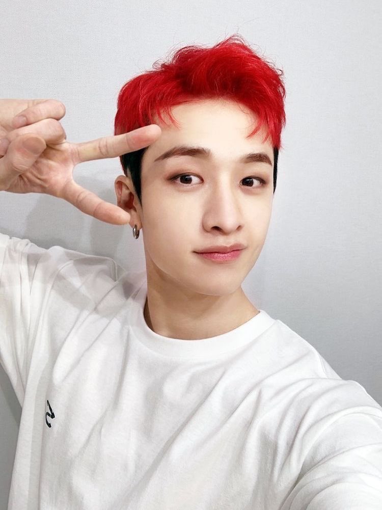 EBOYBCHAN) / Posts / X