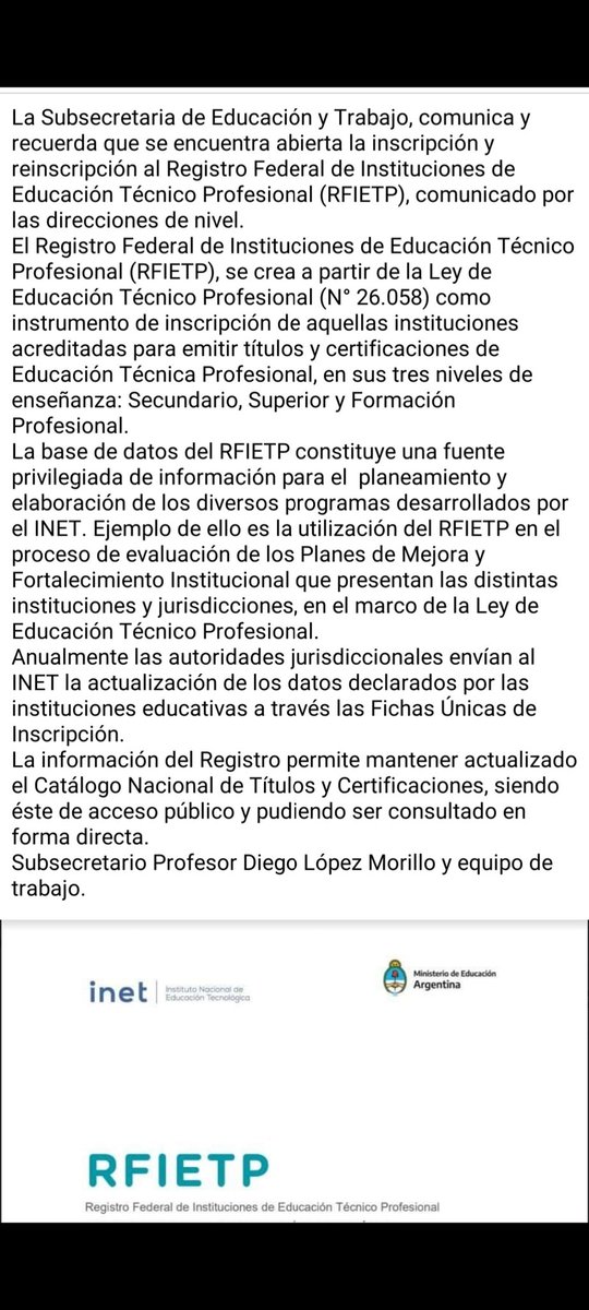 PlanesInet's tweet photo. https://t.co/fEMftsP0s4
