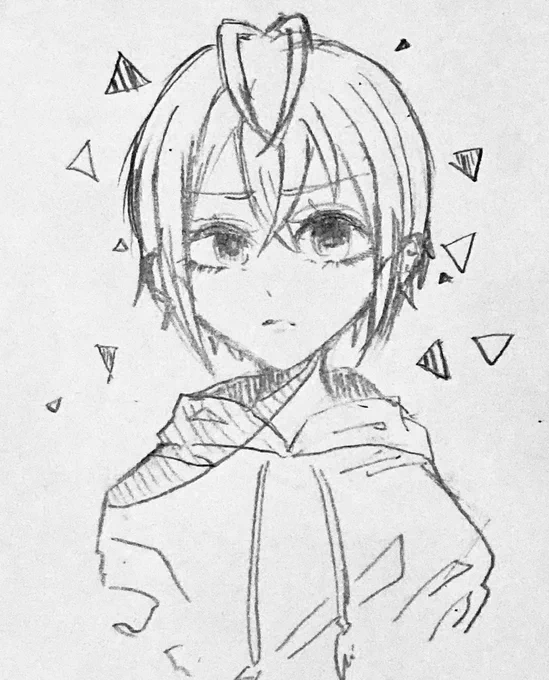 リドルrkgk 