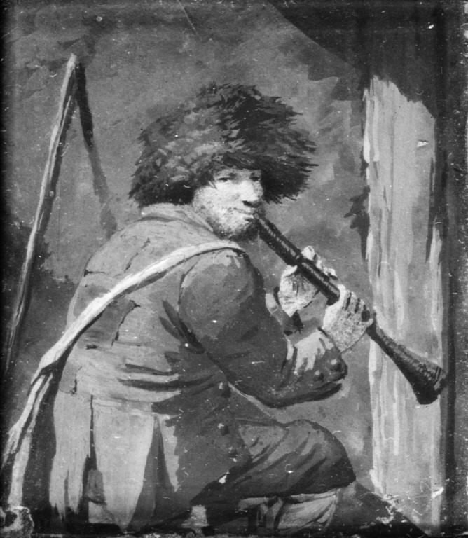 Do not miss the workshop 24-25 June on #Sound, #Privacy and #Court Studies organised by Christine Jeanneret and funded by <a href="/DFF_raad/">DK Frie Forsk.fond</a>  👉teol.ku.dk/privacy/events…