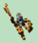 e_milyrealms's tweet photo. i made some hacky suggestions in response to their tweet, but comparing their suggested fix against @QftTrivia 's sprite rips... i think this is it https://t.co/eegQ05QlRc