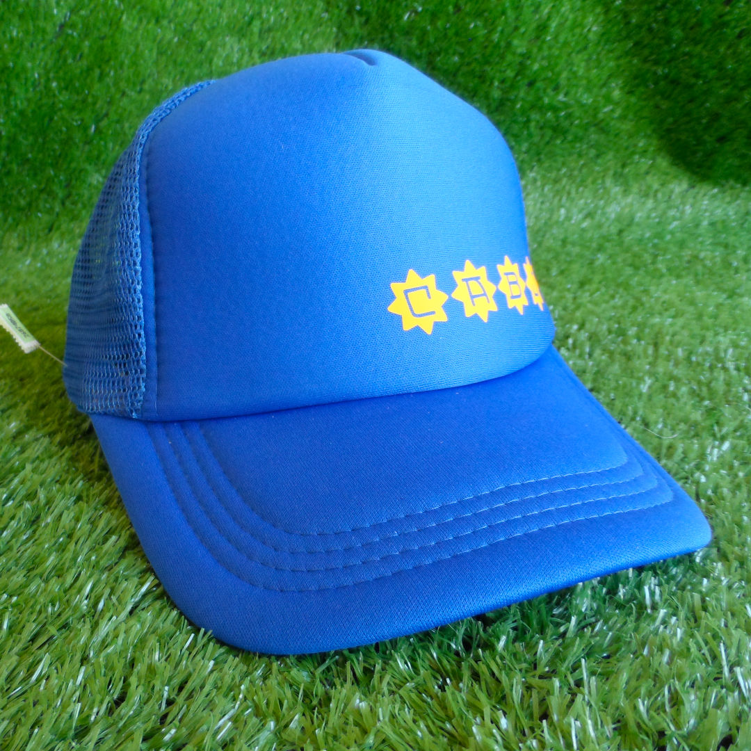 repboca1905's tweet photo. GORRA CABJ
ENVÍOS A TODO EL PAÍS
$899
Compra directa: https://t.co/VThsJqauM0

Consultas y pedidos por mensaje privado o por WhatsApp al 11 6015 0165
#boca1905 #gorraboca #cabj #boca1981 https://t.co/KSGDu54b1a