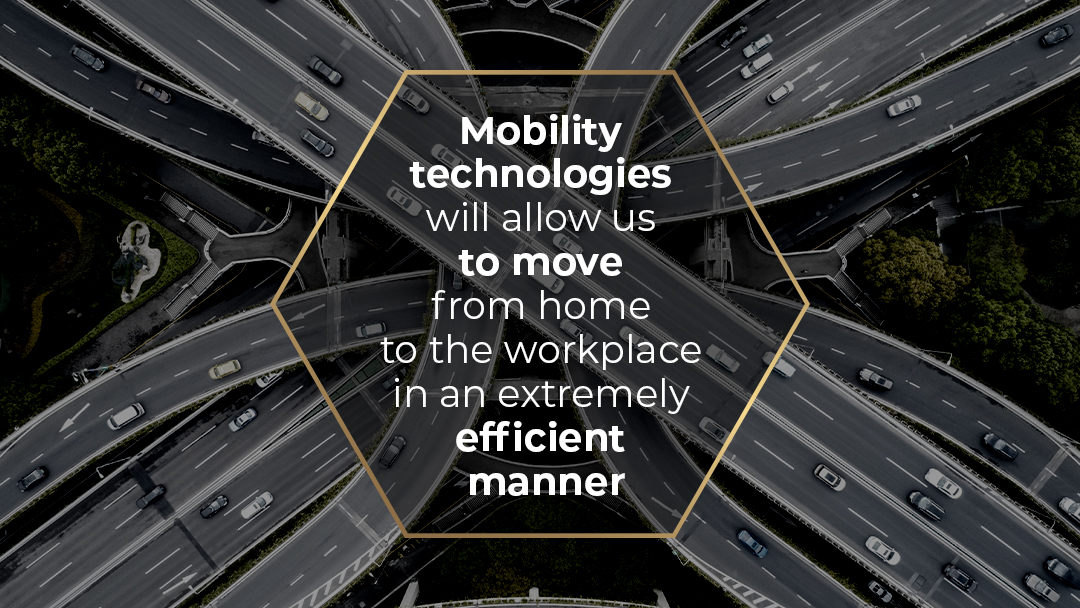 moxiemobility's tweet photo. Micromobility is disrupting urban transportation and commuting as it is more energy-efficient than cars and more convenient for urban life.
#micromobility #urbanmobility
#electricvehicles #electricmobility #sustainability
#moxiemicromobility #moxiefacts #lifeismovement https://t.co/KsrPfcCsSd