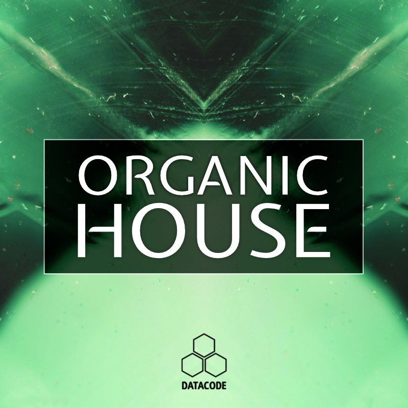 datacoderecords's tweet image. Datacode presents FOCUS: Organic House! Chill, atmospheric sounds and an authentic sample library that incl. Warm Atmospheres, Lush Pads, Expressive Soft Leads, Minimal, Dusty Beat Loops, Abstract Percussion elements!
Available at @Loopmasters
loopmasters.com/genres/25-Hous…