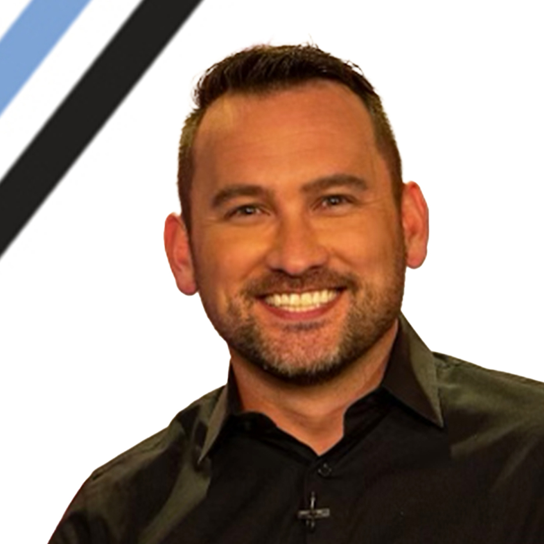 VarsityAllStar's tweet photo. Meet 𝐌𝐚𝐭𝐭 𝐆𝐨𝐭𝐨: Director of All Star Experience in the West Region 🤗

𝘍𝘶𝘯 𝘍𝘢𝘤𝘵: Matt is an IRONMAN triathlete!

Get to know more about Matt ⤵
https://t.co/g6dikOtXQZ https://t.co/MoMW8ibmJt