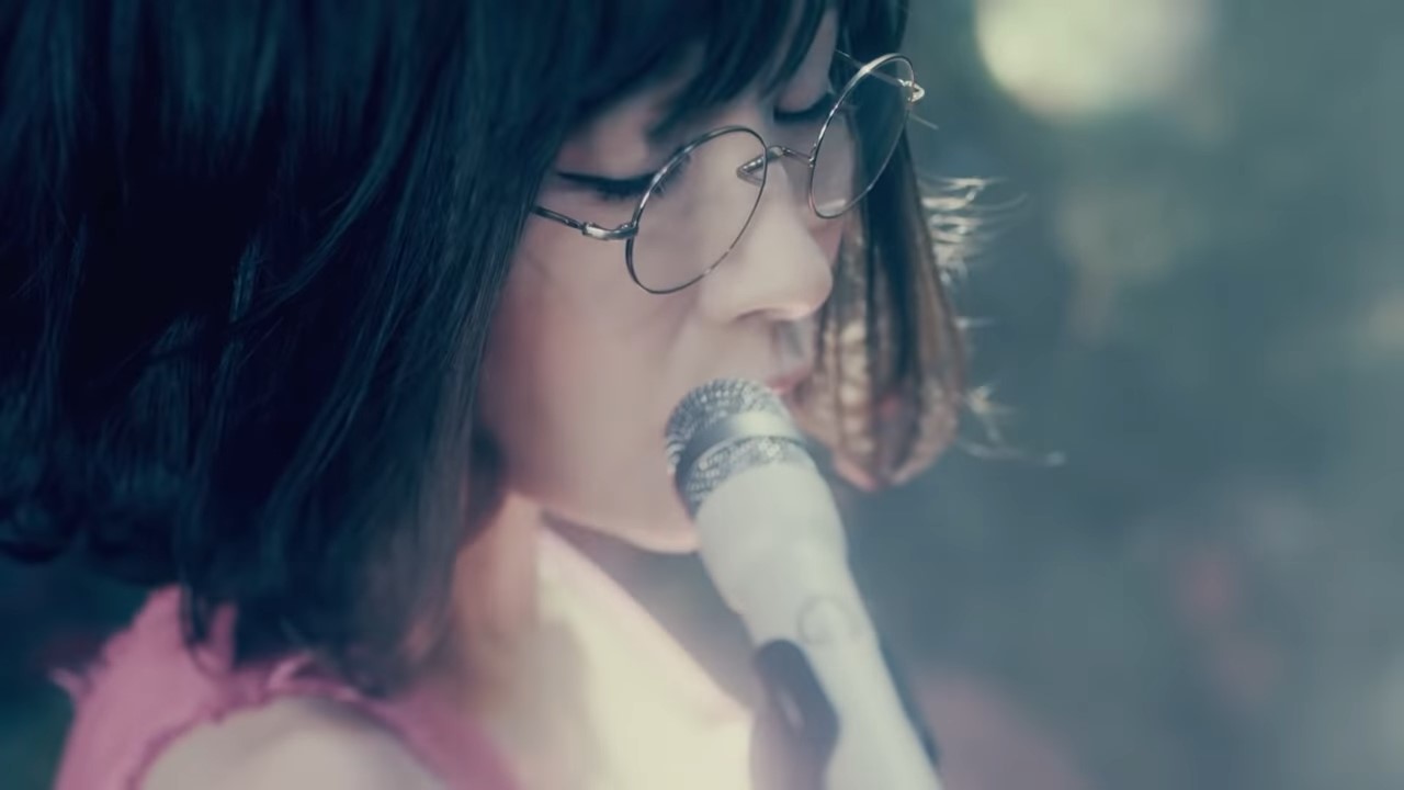 rena shigeno on X: rena shigeno on X: