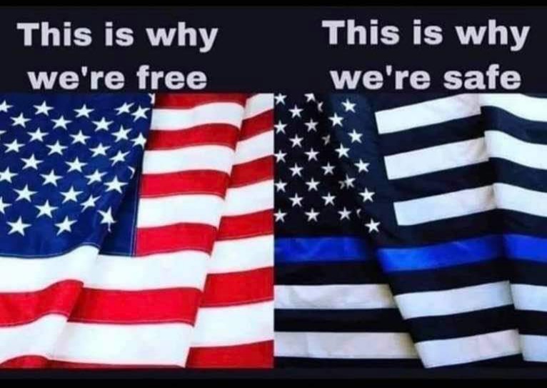 CarlDobbins's tweet photo. @chelseawolfebmx @adidas Remember this when you say you want to burn our flag, that many lost their lives fighting under so you would be free. You should praise the flag, not disgrace it. To me, you're a disgrace as an American Athlete! You shouldn't be allowed in a Women's Sport! https://t.co/lb6a6z7Kuy